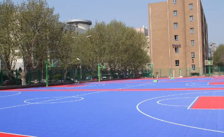 遼寧師范大學(xué)附屬中等職業(yè)技術(shù)專業(yè)學(xué)校網(wǎng)站網(wǎng)址主頁(yè)