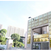 瑞安市新紀(jì)元實驗學(xué)校