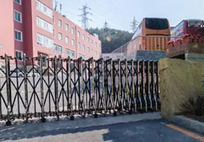 2023大連市交通口岸職業(yè)技術(shù)學(xué)校多少錢(qián) 大連市交通口岸職業(yè)技術(shù)學(xué)校各專(zhuān)業(yè)學(xué)費(fèi)收費(fèi)標(biāo)準(zhǔn)