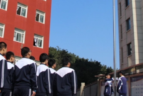 大連市交通口岸職業(yè)技術(shù)學(xué)校怎么樣、好不好