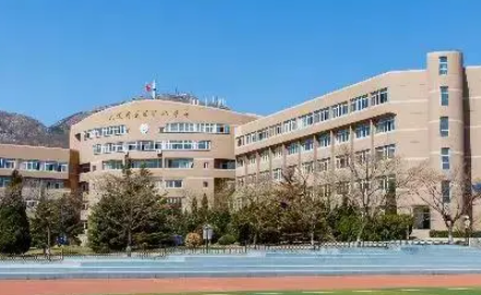 2023大連經(jīng)濟技術(shù)開發(fā)區(qū)中等職業(yè)技術(shù)專業(yè)學(xué)校多少錢 大連經(jīng)濟技術(shù)開發(fā)區(qū)中等職業(yè)技術(shù)專業(yè)學(xué)校各專業(yè)學(xué)費收費標(biāo)準(zhǔn)