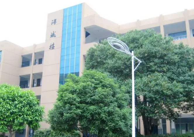 瑞安市第四中學(xué)怎么樣、好不好