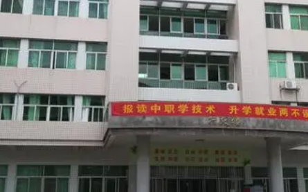 廣東2023年初中畢業(yè)能不能上中專學校