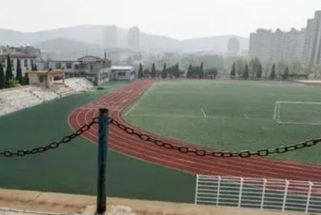 旅順中等職業(yè)技術(shù)專業(yè)學(xué)校地址，乘車路線