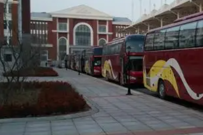 大連市普蘭店區(qū)職業(yè)教育中心地址，乘車路線