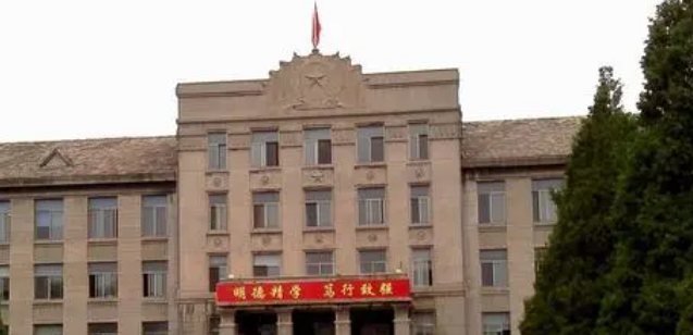 山西檔案學(xué)專(zhuān)業(yè)大學(xué)排名及分?jǐn)?shù)線一覽表
