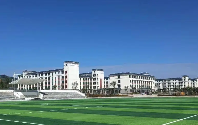 瑞安市新紀(jì)元實(shí)驗(yàn)學(xué)校怎么樣、好不好
