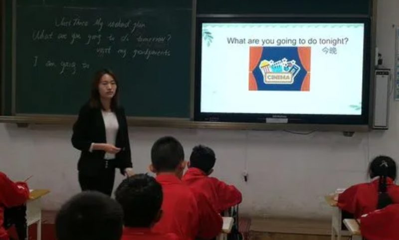 2023莊河市職業(yè)教育中心招生計(jì)劃 招生人數(shù)是多少(附要求、條件、對(duì)象)