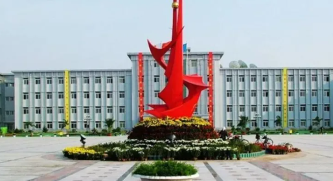 山西油氣儲運(yùn)技術(shù)專業(yè)大學(xué)排名及分?jǐn)?shù)線一覽表