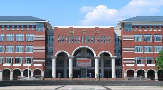 山西高分子材料智能制造技術(shù)專業(yè)大學(xué)排名及分?jǐn)?shù)線一覽表
