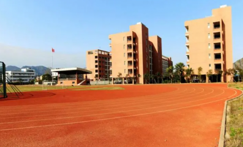 樂清市大荊中學(xué)怎么樣、好不好