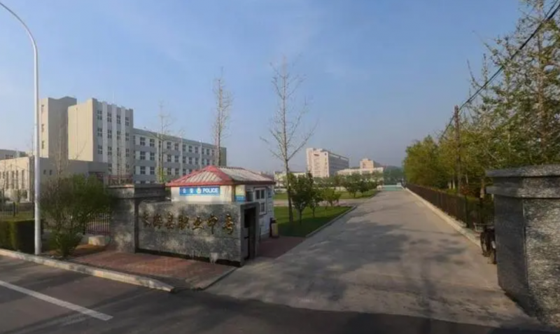2023長海縣中等職業(yè)技術(shù)專業(yè)學(xué)校多少錢 長?？h中等職業(yè)技術(shù)專業(yè)學(xué)校各專業(yè)學(xué)費(fèi)收費(fèi)標(biāo)準(zhǔn)