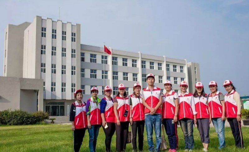 2023長(zhǎng)?？h中等職業(yè)技術(shù)專(zhuān)業(yè)學(xué)校招生計(jì)劃 招生人數(shù)是多少(附要求、條件、對(duì)象)