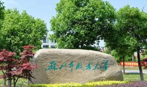 山西服裝設(shè)計與工藝專業(yè)大學排名及分數(shù)線一覽表