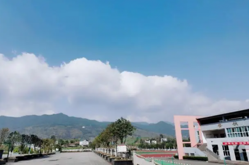 瑞安市第十中學(xué)地址，乘車路線