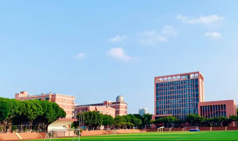 瑞安市第十中學(xué)怎么樣、好不好