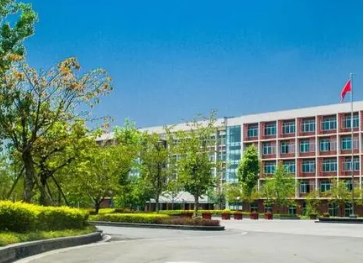 新余技師學院學前教育系召開2023年秋季崗位實習動員大會