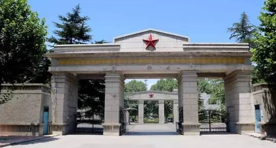 內(nèi)蒙古國際事務與國際關系專業(yè)大學排名及分數(shù)線一覽表