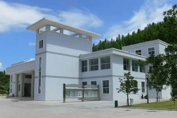 浙江省泰順中學(xué)怎么樣、好不好