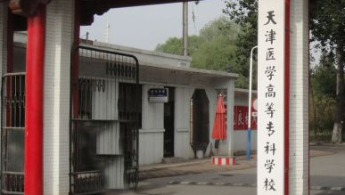 山西藥物制劑技術(shù)專業(yè)大學排名及分數(shù)線一覽表