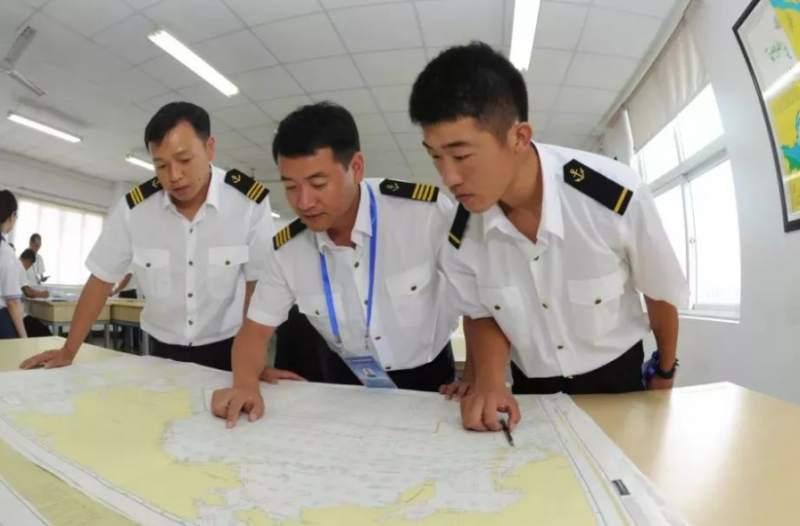 2023大連航運職業(yè)技術(shù)學(xué)校招生計劃 招生人數(shù)是多少(附要求、條件、對象)