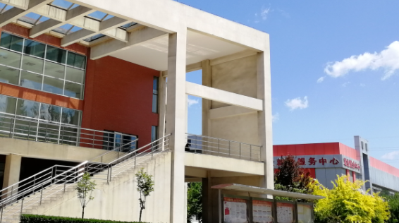 <em></em>	 山西鐵路物流管理專業(yè)大學排名及分數(shù)線一覽表