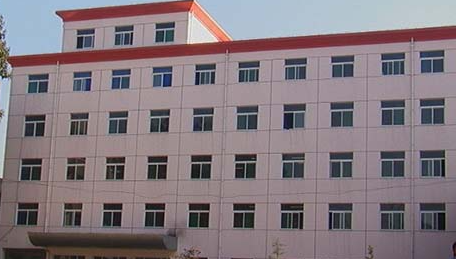 山西國際郵輪乘務管理專業(yè)大學排名及分數(shù)線一覽表