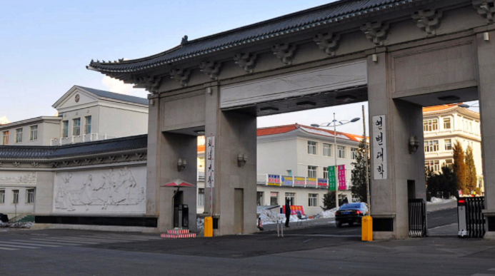 山西計(jì)算機(jī)應(yīng)用技術(shù)專業(yè)大學(xué)排名及分?jǐn)?shù)線一覽表