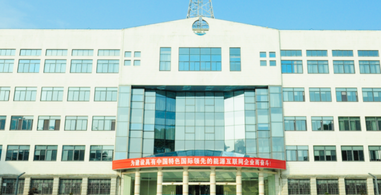 內(nèi)蒙古電力系統(tǒng)自動(dòng)化技術(shù)專業(yè)大學(xué)排名及分?jǐn)?shù)線一覽表