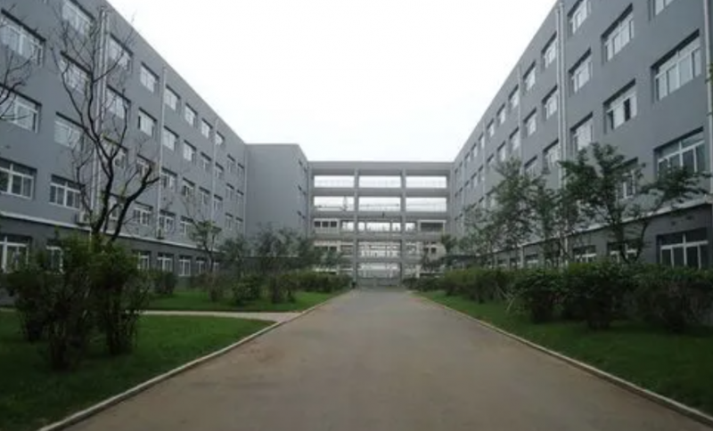 2023鞍山市信息工程學(xué)校招生計劃 招生人數(shù)是多少(附要求、條件、對象)