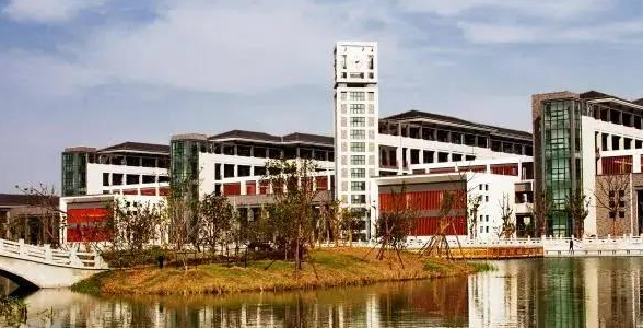 內(nèi)蒙古建筑室內(nèi)設(shè)計(jì)專業(yè)大學(xué)排名及分?jǐn)?shù)線一覽表