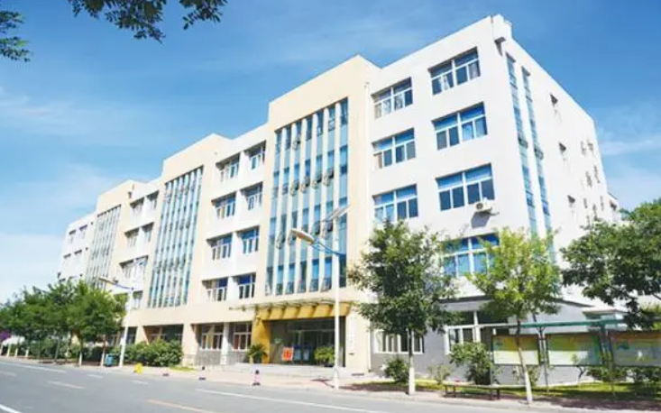 2023鞍山市交通運(yùn)輸學(xué)校招生計(jì)劃 招生人數(shù)是多少(附要求、條件、對(duì)象)