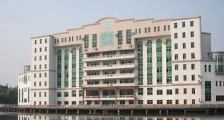 山西商務(wù)管理專業(yè)大學(xué)排名及分?jǐn)?shù)線一覽表