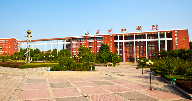 山西中小企業(yè)創(chuàng)業(yè)與經(jīng)營專業(yè)大學(xué)排名及分數(shù)線一覽表