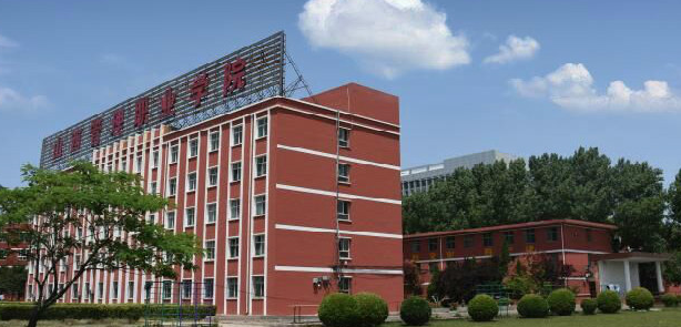 山西藝術(shù)設(shè)計專業(yè)大學(xué)排名及分數(shù)線一覽表