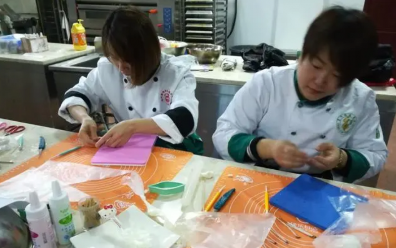 鞍山市現(xiàn)代服務(wù)學(xué)校網(wǎng)站網(wǎng)址主頁(yè)