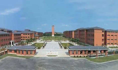 浙江省桐鄉(xiāng)第一中學怎么樣、好不好