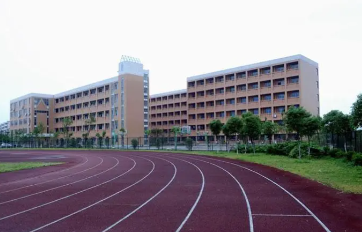 嘉興市秀州中學(xué)怎么樣、好不好
