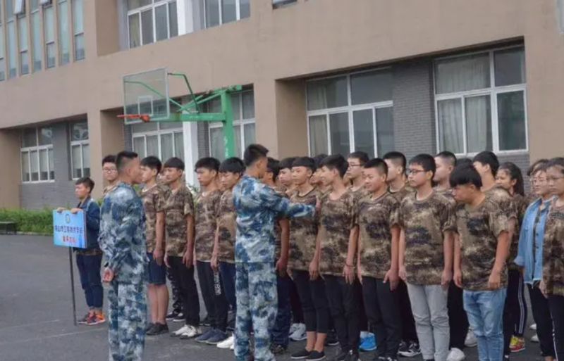 鞍山市工程技術(shù)學(xué)校怎么樣、好不好