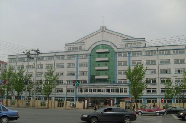 2023鞍山衛(wèi)生學校多少錢 鞍山衛(wèi)生學校各專業(yè)學費收費標準