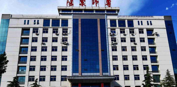 山西現(xiàn)代教育技術(shù)專(zhuān)業(yè)大學(xué)排名及分?jǐn)?shù)線(xiàn)一覽表
