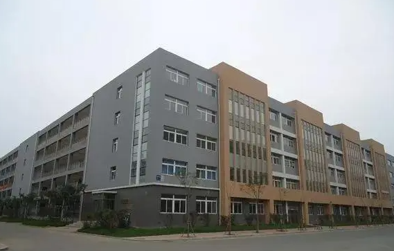2023鞍山市藝術(shù)學(xué)校招生計劃 招生人數(shù)是多少(附要求、條件、對象)
