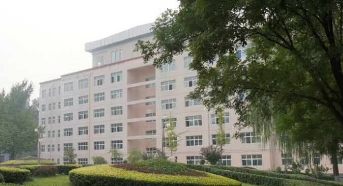 山西應(yīng)用韓語專業(yè)大學(xué)排名及分?jǐn)?shù)線一覽表