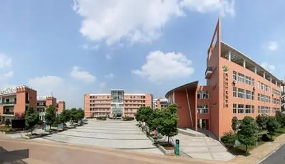 嘉興市秀洲現(xiàn)代實驗學校地址，乘車路線