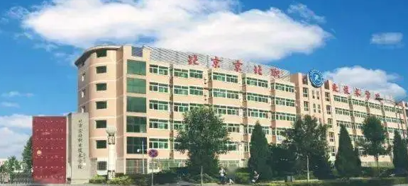 山西電子競技運動與管理專業(yè)大學(xué)排名及分?jǐn)?shù)線一覽表