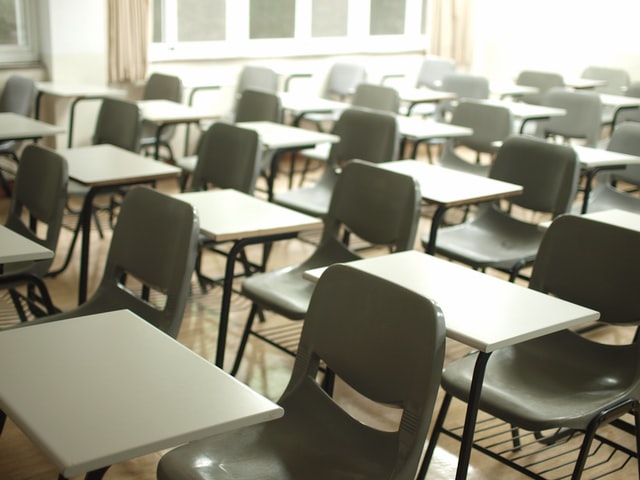 湘西民族女子中等職業(yè)學校民族音樂與舞蹈專業(yè)介紹