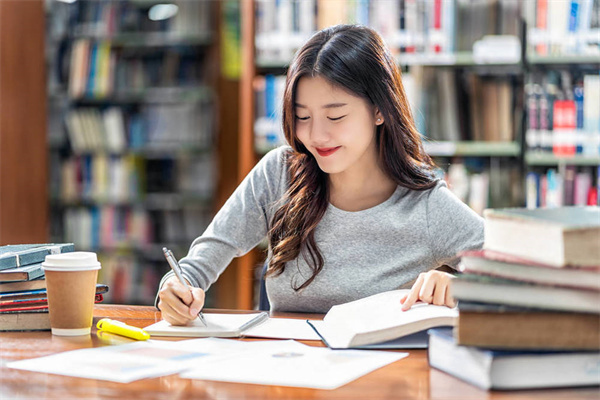 梅州梅縣區(qū)第一職業(yè)學校電子商務專業(yè)介紹