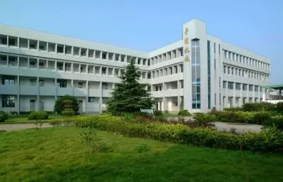 平湖市新華愛心高級中學怎么樣、好不好