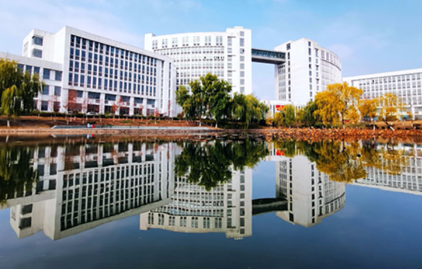 本溪市衛(wèi)生學(xué)校怎么樣、好不好