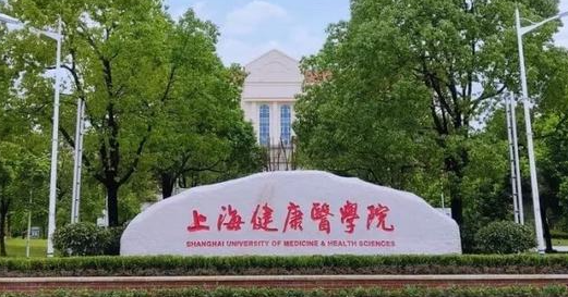 河南康復工程技術專業(yè)大學排名及分數(shù)線一覽表